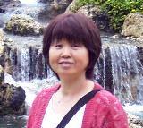 Hiroko Tsukamatsu