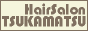 Link Banner 1