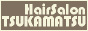 Link Banner 2
