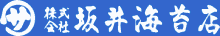 CۓX
