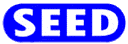 SEED