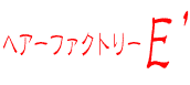 wA[t@Ng[@d_bV
